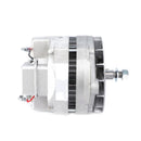 Aftermarket New Alternator 71396957 For AGCO R55 R62 R65 9690 9790