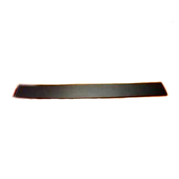 Aftermarket New Left Door Trim 1035203-00-E For Tesla Model X