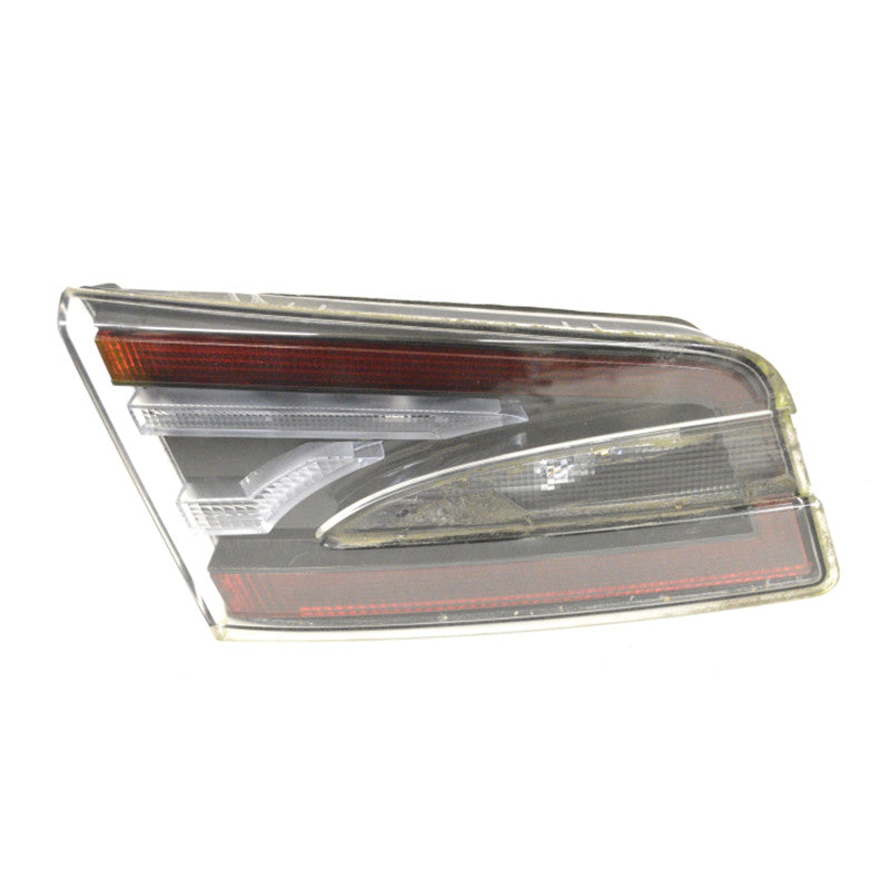 Aftermarket Rear Left Side Tailgate Tail Light 6005922-00-E For Tesla Model S