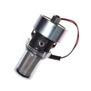 Aftermarket New Fuel Pump 30-00535-00 For Carrier