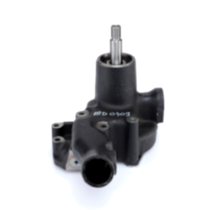 Aftermarket New Water Pump V837084200 For AGCO 5609 5610