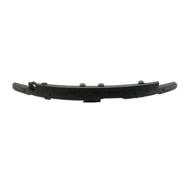 Aftermarket New Front Bumper Absorber 1104669-00-F For Tesla Model 3