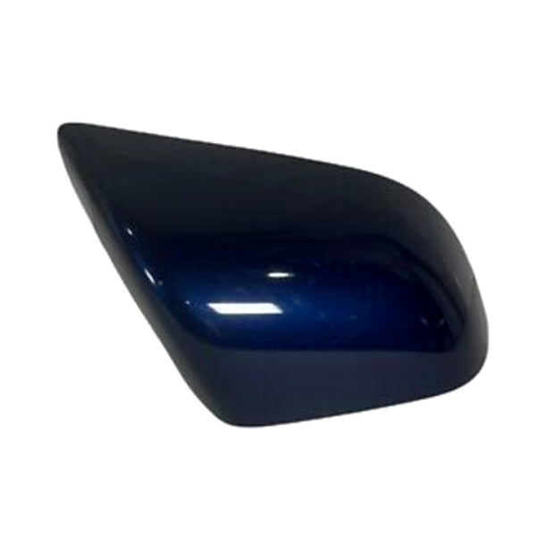 Aftermarket Right Hand Exterior Mirror Cover 1092292-00-D For Tesla Model 3