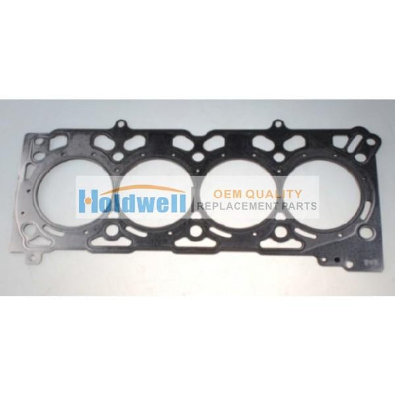 Head gasket 1J700-03320 For Kubota V2607 V3307 series