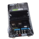 AVR DE REPUESTO 10000-12943 PARA FG-WILSON GEP30-2 XQE30