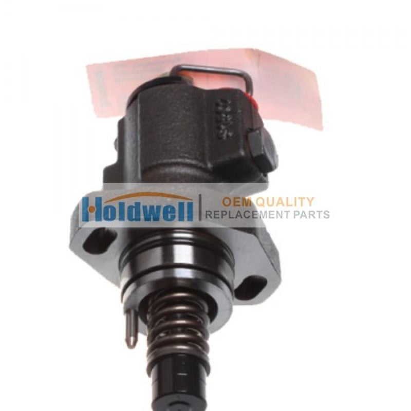 Holdwell pump 89791GT  for Genie GS-4390  GS-5390 GS-3390 Z-60-34 S-45 S-40 Z-45-25