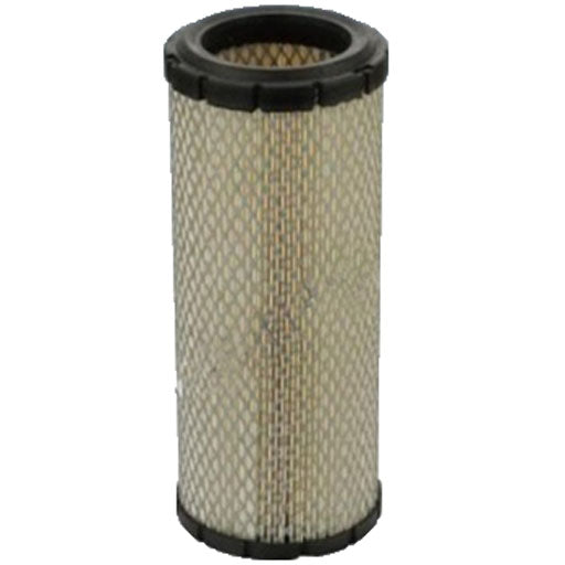 FILTRO DE AIRE DE REPUESTO 901-046 PARA FG-WILSON GEP30-2 XQE30