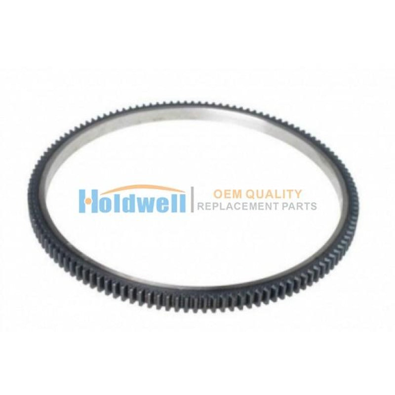 Holdwell RING GEAR 89785GT  for Genie Z-60-34 S-45 S-40 S-65 S-60 Z-62-40 Z-45-25