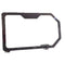 Aftermarket Holdwell Door Frame 7351555 For Bobcat Loader S70