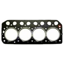 Aftermarket Head Gasket 213-8265 For Mini Hydraulic Excavator 304