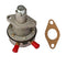 Pompe à essence Holdwell de rechange 15263-52030 pour moteur Kubota V1702 V1702-DI V1902 V1902-DI V1500 V1501 V1100 V1200