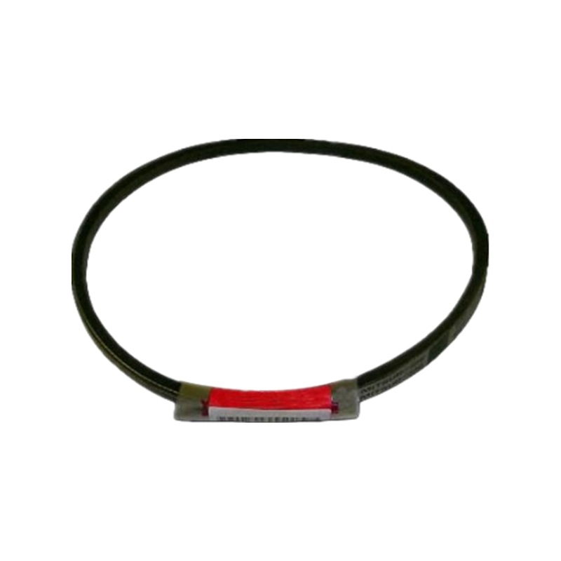 Aftermarket Yanmar 25132-003900 V-Belt A39 For Yanmar Engine 3TNE78А-G2А Y