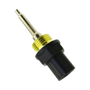 Aftermarket Temperature Sensor 256-6453 2566453 For  Caterpillar 160M, 160M 2, 160M 3, 160M 3 AWD, 16M, 2290, 2390