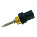 Sensor de temperatura de repuesto 264-4297 2644297 para motoniveladora Caterpillar 120H 120K 120K 2