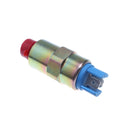 solenoid 26420472