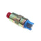 solenoid 26420472