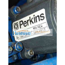 HOLDWELL actuator 2868A014 for Perkins