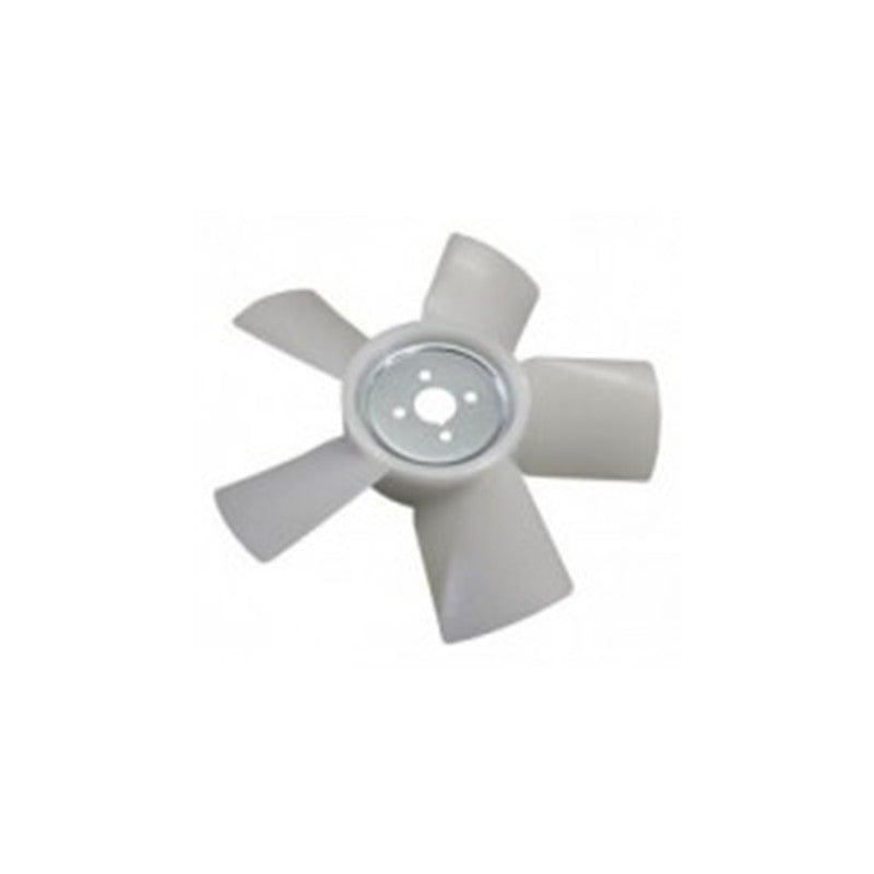 Aftermarket Yanmar Fan 119831-44740  For Yanmar Engine  3TNE78