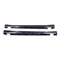 Aftermarket Right Side Plastic Sideskirt Cover 6005875-00-J For Tesla Model S