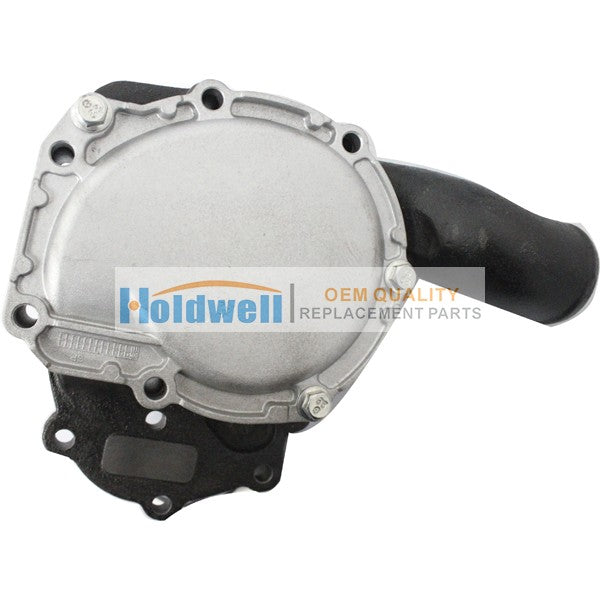 Water pump  Fit  1100 series for  U5MW0206 U5MW0197 4131A062