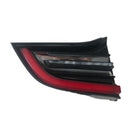 Aftermarket Left Driver Side LED Inner Trunk Tail Light 1502088-00-B For 2021 Tesla Model 3