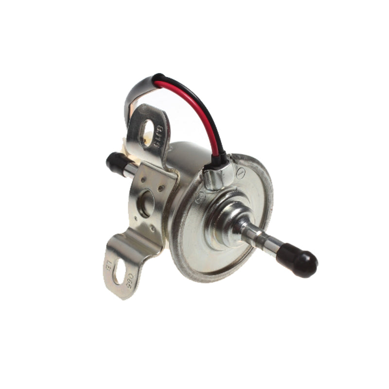 fuel pump AM876266 