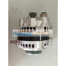 HOLDWELL?Alternator for Mitsubishi L3E 30A68-00801