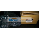 Holdwell injection pump 30L65-01700 for Mitsubishi L3E engine