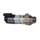 Holdwell 500BAR Pressure sensor 31Q4-40800 for Hyundai Excavator R140W-9, R210W-9,R80CR-9A,R80CR-9