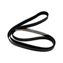 Aftermarket Drive Belt  320/08604  For JCB Spare Parts