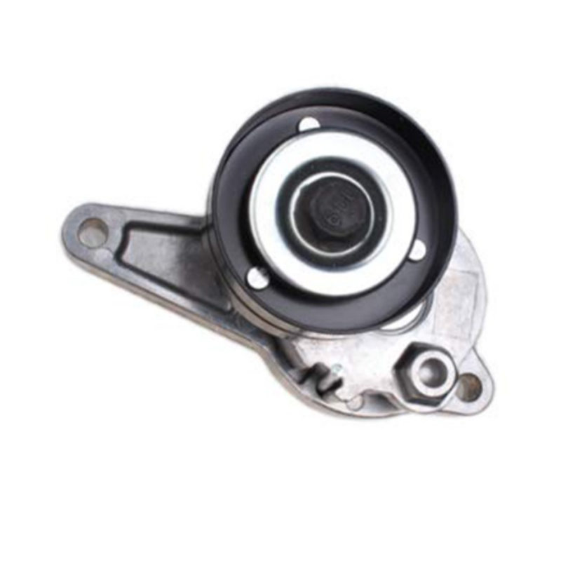 Aftermarket Belt Tensioner 320/08651 320/08584 For JCB Backhoe Loader 3CX 4CX