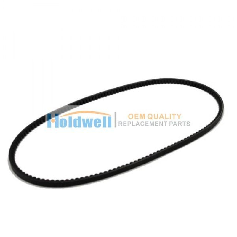 Holdwell belt 32698GT  for Genie Z-60-34  S-65 S-60 GS-5390  GS-4390 S-85 S-80 S-40 GS-3390  S-45 Z-135-70 Z-45-25 IC Z-45-25  S-65  S-60