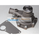 HOLDWELL  32A45-00040 Water Pump for Mitsubishi S4S,S6S