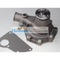 HOLDWELL  32A45-00040 Water Pump for Mitsubishi S4S,S6S