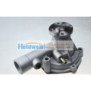 HOLDWELL 32C45-00022 32C45-00023 for Mitsubishi S4Q,S4Q2