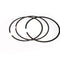 HOLDWELL 37517-10010 Piston Ring for Mitsubishi engine S16R