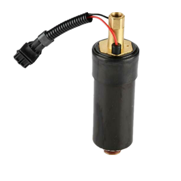 Repuestos 3860210 3588865 Inyección de alta presión 5.7 para bomba de combustible eléctrica Volvo Penta 4.3GXi-225-R