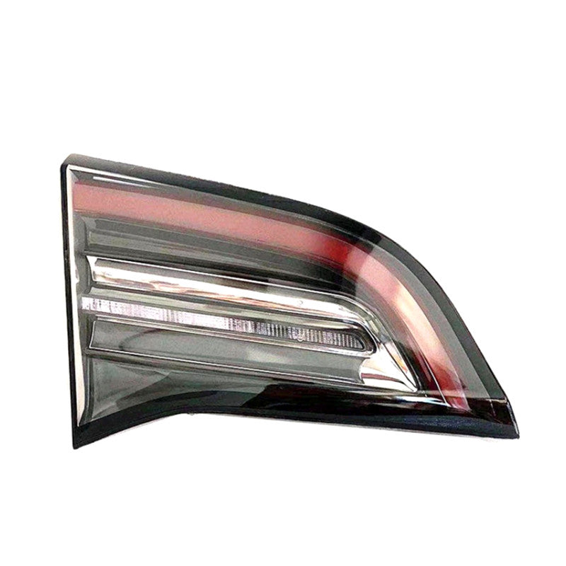 Aftermarket Rear Left Side Trunk Tail Light 1077401-00-F For Tesla Model Y