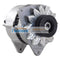 ALTERNATOR for HOLDWELL?  JCB? 415 412 3CX 2CX  714/20400 714/40152  718/56029 714/10800