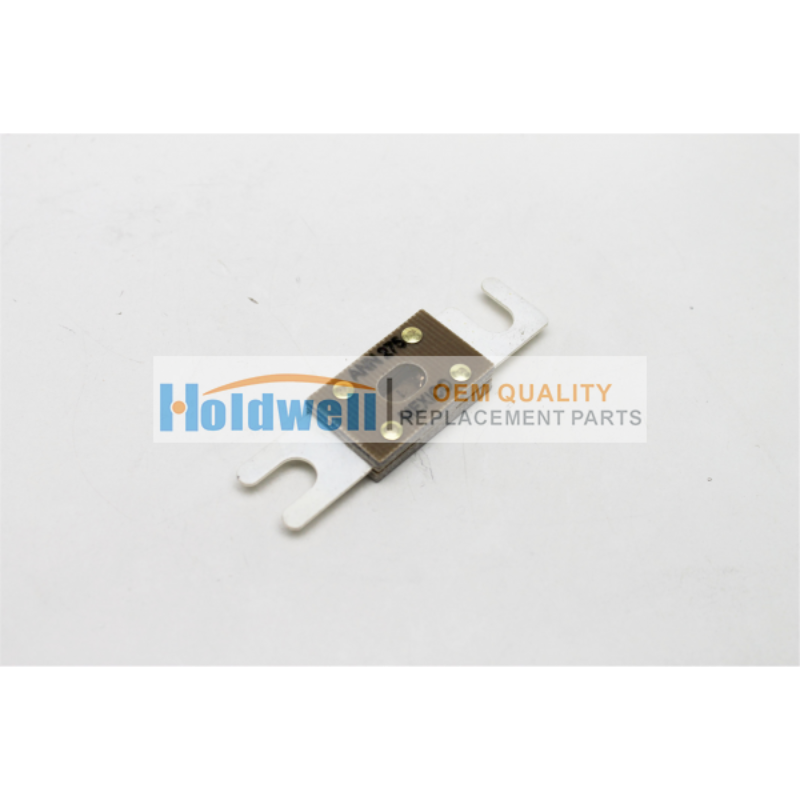 Holdwell FUSE 40833GT  for Genie  GS-1930 GS-2032  GS-1530 GS-2632 GR-12 GR-8 GR-15  GR-12 GS-2668 GS-3246 GS-3268  TMZ-50-30  TMZ-34-19 TZ-50-30