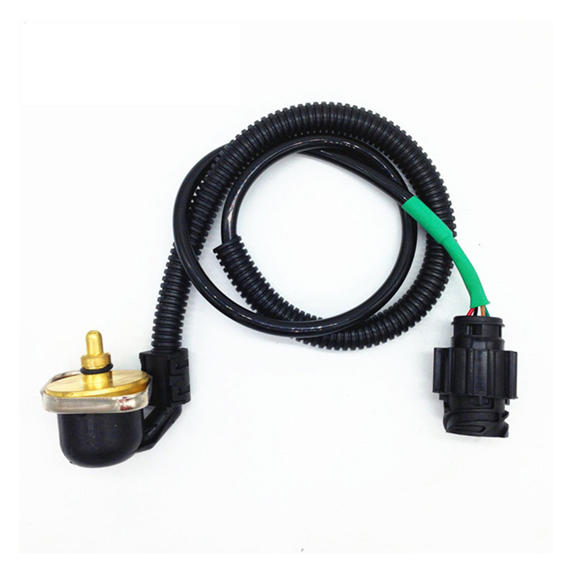 Aftermarket  Oil Pressure Sensor 20706889 For VOLVO FH12 FM9 FM12