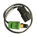 Aftermarket Holdwell Pressure Sensor 20Y-06-15190 For Komatsu PC120-5 PC200-5 PC220-5 Excavator