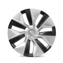 Aftermarket New Hubcap Wheel Cover 1044235-00-A For Tesla Model Y