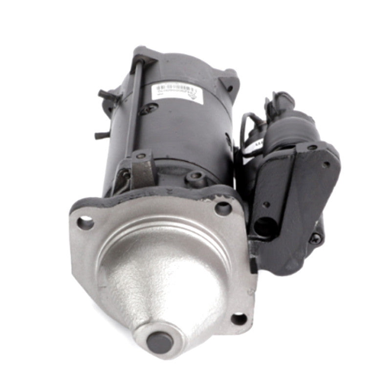 Aftermarket New Starter Motor 72628494 For AGCO 512 Vario S4 513 Vario S4 514 Vario S4 516 Vario S4