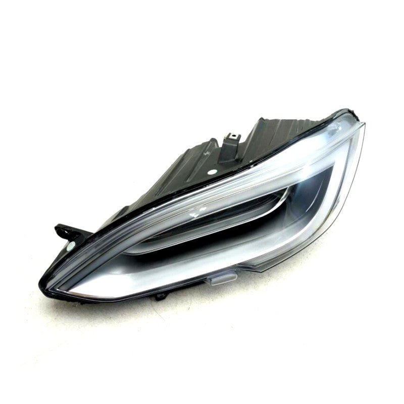 Aftermarket New Left LED Headlight 1053570-00-F 1065041-00-D For Tesla Model S