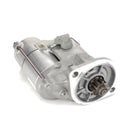 Aftermarket New Starter Motor 3607209M93 For AGCO MF 1643 MF 1660