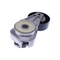 Aftermarket Iveko 504315785 Belt Tensioner For Iveco Irisbus 65 Cf Lf 45 55 98-15 4891116