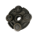 Aftermarket Holdwell Second Planet Reduction Gear Group 05/903806 For JCB Excavator JS115 JS260 JZ235 JS180 JS220 JS130