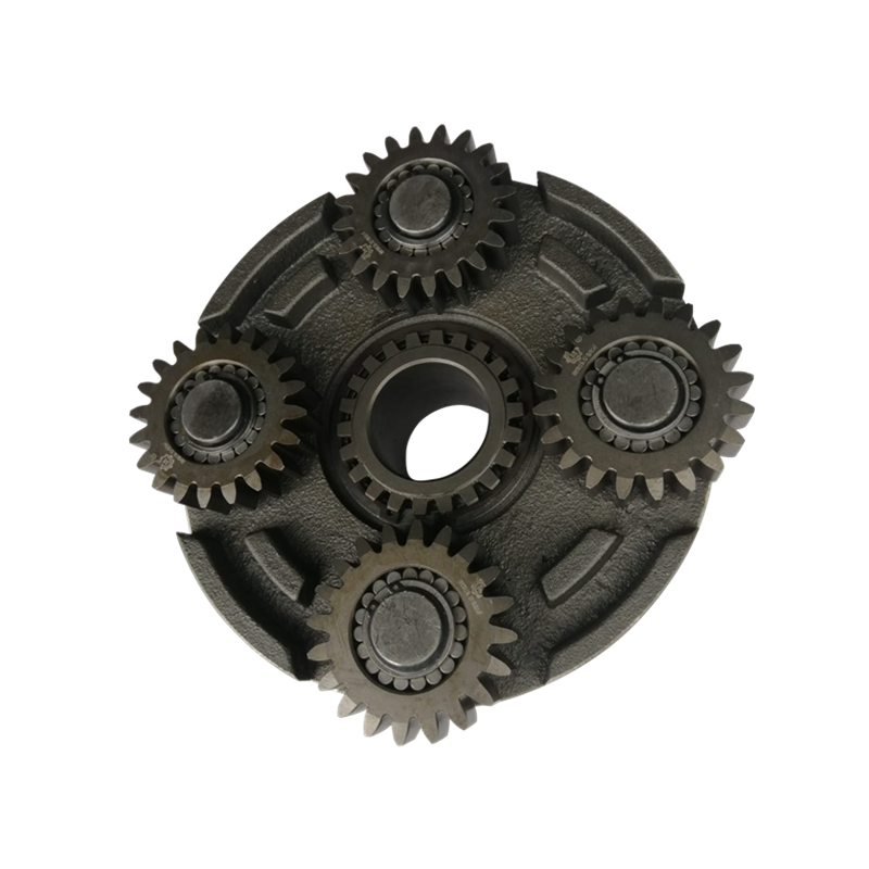 Aftermarket Holdwell Second Planet Reduction Gear Group 05/903806 For JCB Excavator JS115 JS260 JZ235 JS180 JS220 JS130