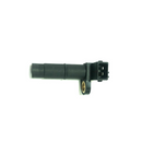 Sensor de velocidad Holdwell de repuesto 01182834 para motor Deutz 1013